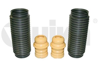 RULMENT SARCINA SUPORT ARC