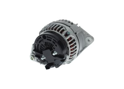 GENERATOR / ALTERNATOR BOSCH 1986A01517 20