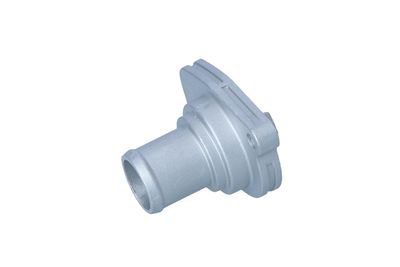 THERMOSTAT KüHLMITTEL NRF 725299 13