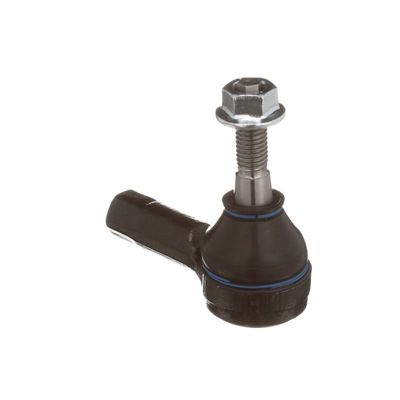 SPURSTANGENKOPF DELPHI TA3162 35