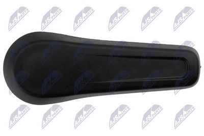 ELEMENT DE REGLAJ REGAJ SCAUN NTY EZCVW659 3