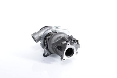 LADER AUFLADUNG BTS Turbo T911060 25