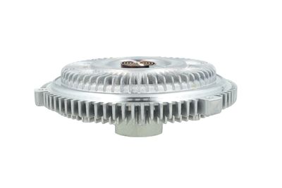 360 Grad Ansicht 39