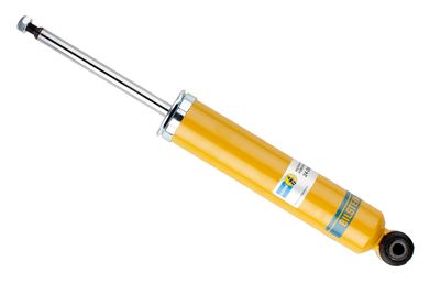 BILSTEIN 24-266239
