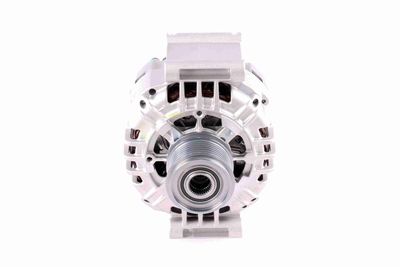 GENERATOR VEMO V301350011 4