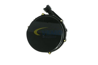 POMPA AER SECUNDARA VEMO V20630031 26