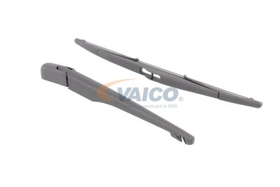 SET STERGATOARE CURATARE PARBRIZ VAICO V420690 31