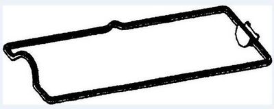 DICHTUNG ZYLINDERKOPFHAUBE