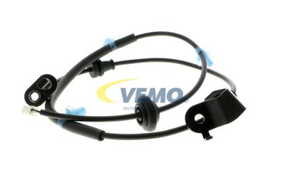 SENSOR RADDREHZAHL VEMO V26720150 21