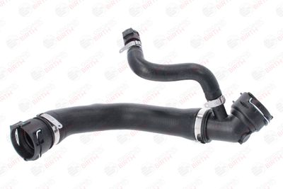 FURTUN RADIATOR BIRTH 55295 12