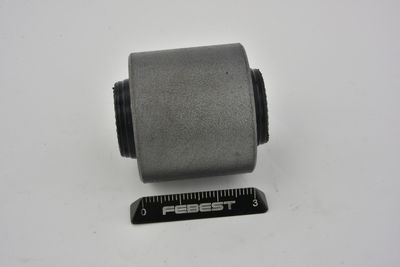 SUPORT TRAPEZ FEBEST TAB293 51