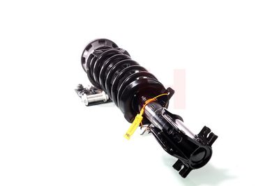 ANSAMBLU TELESCOP ARC GH GH353910C03 51