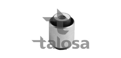 LAGERUNG LENKER Talosa 5713672