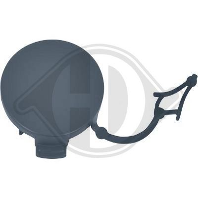 CAPAC CARLIG REMORCARE