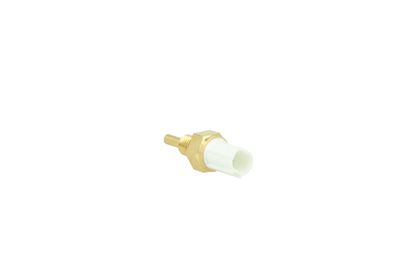 SENZOR TEMPERATURA LICHID DE RACIRE NRF 727050 20
