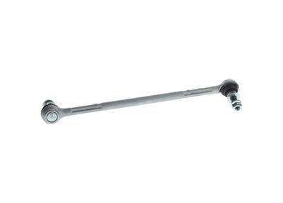STANGE/STREBE STABILISATOR BOSCH 0986141511 6