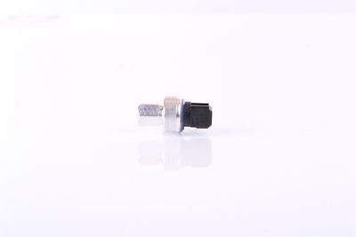 COMUTATOR PRESIUNE AER CONDITIONAT NISSENS 301067 27