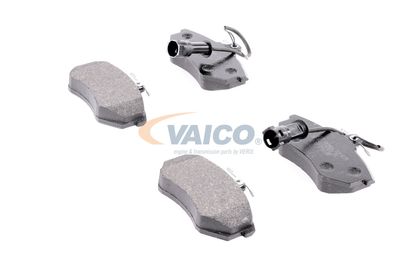 SET PLACUTE FRANA FRANA DISC VAICO V108170 20