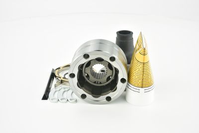 ARTICULATIE CARDAN FEBEST 0411CU2WSHA 15