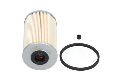 FILTRU COMBUSTIBIL AMC Filter NF2364 3