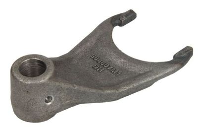 Reparatieset voor differentieel