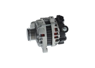 GENERATOR / ALTERNATOR BOSCH 1986A01451 6