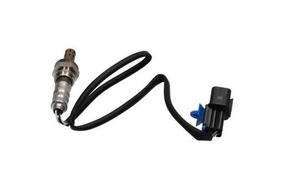 SONDA LAMBDA Kavo Parts EOS5506 17