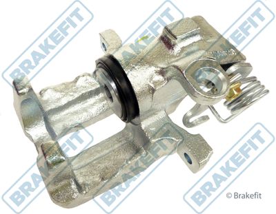 APEC Brake Caliper BCA2675E