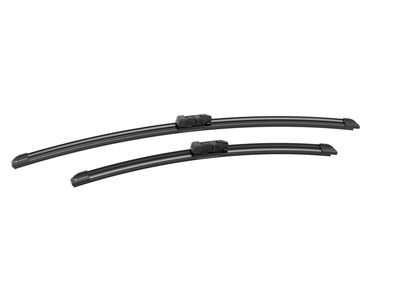 WISCHBLATT BOSCH 3397014318 33