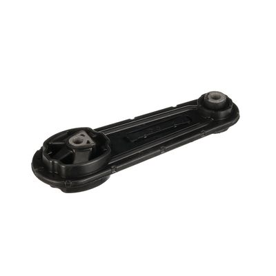 SUPORT MOTOR GATES ETM1632 49