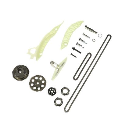 CHIT LANT DE DISTRIBUTIE GATES CHK1027M 69