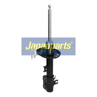 Stötdämpare JAPANPARTS MM-33100