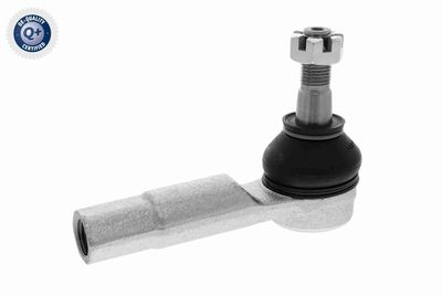 CAP DE BARA ACKOJA A321113 1