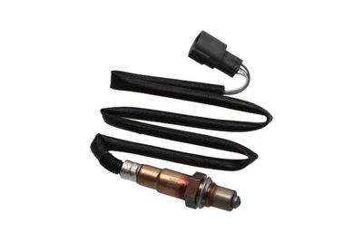 SONDA LAMBDA Kavo Parts EOS9013 23