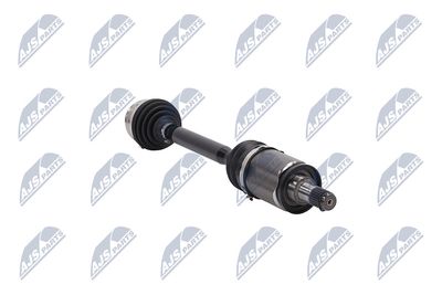 PLANETARA NTY NPWBM251 30