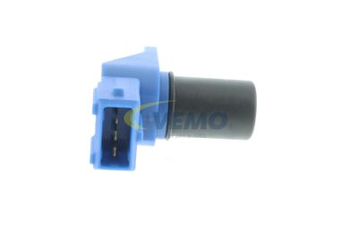 SENSOR NOCKENWELLENPOSITION VEMO V22720029 50