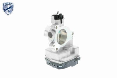 DROSSELKLAPPENSTUTZEN VEMO V42810001 7