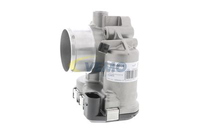 DROSSELKLAPPENSTUTZEN VEMO V25810009 22