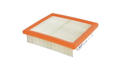 FILTRU AER BOSCH F026400502 26