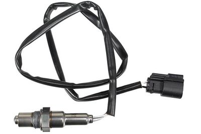 ламбда-сонда METZGER AUTOTEILE 0895696