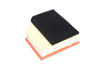 FILTRU AER AMC Filter FAF10238 20