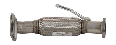 FURTUN FLEXIBIL SISTEM DE ESAPAMENT