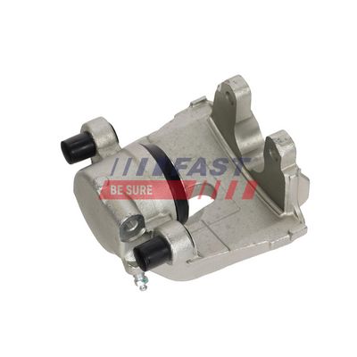 ETRIER FRANA FAST FT03225 4