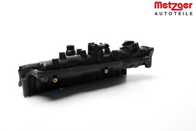 SAUGROHRMODUL METZGER AUTOTEILE 2100072 21