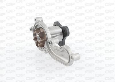 OPEN PARTS WAP8565.00 Помпа (водяной насос)  для HONDA CITY (Хонда Кит)