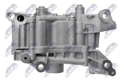 POMPA ULEI NTY BPOBM008 2