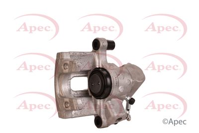 APEC Brake Caliper LCA306