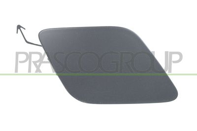 CAPAC CARLIG REMORCARE