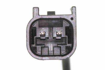 SENSOR RADDREHZAHL VEMO V32720121 2