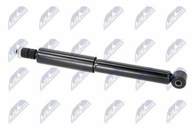 AMORTIZOR NTY APL056 9